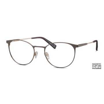 BRENDEL 902459 30