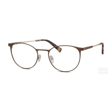 BRENDEL 902459 60