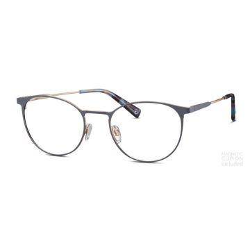 BRENDEL 902459 70