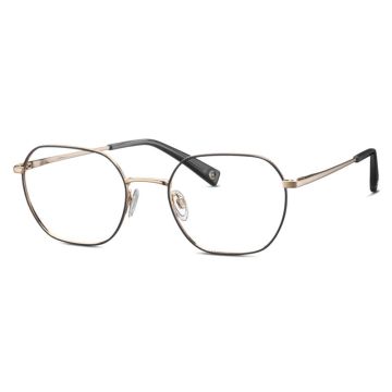 BRENDEL 902460 30