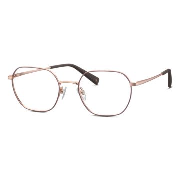 BRENDEL 902460 60