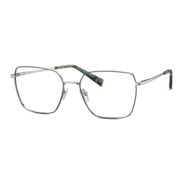 BRENDEL 902461 40