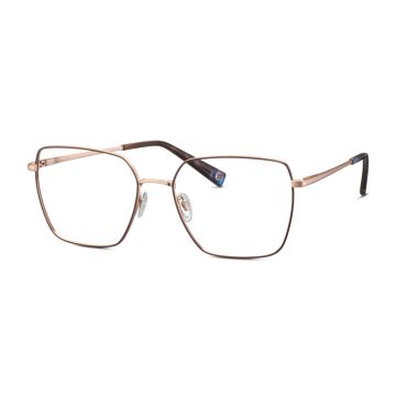 BRENDEL 902461 60