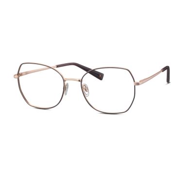 BRENDEL 902462 30