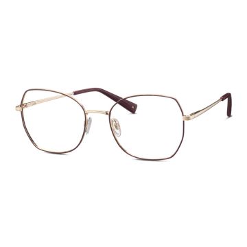 BRENDEL 902462 50