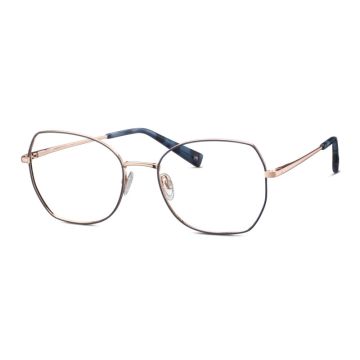 BRENDEL 902462 70