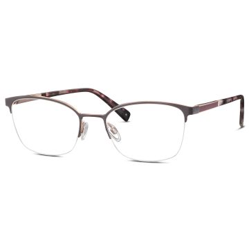 BRENDEL 902463 30