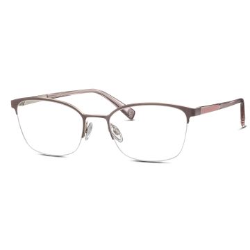 BRENDEL 902463 50