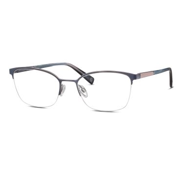 BRENDEL 902463 77