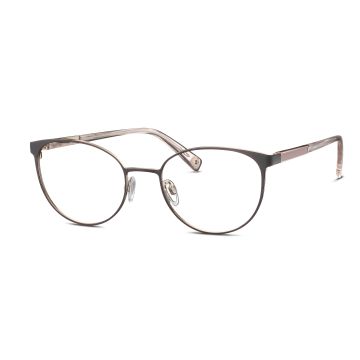 BRENDEL 902464 30