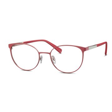 BRENDEL 902464 50