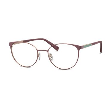 BRENDEL 902464 55