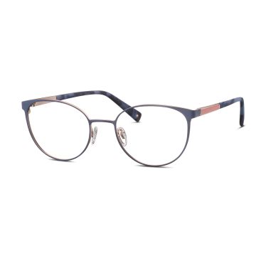 BRENDEL 902464 70