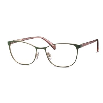 BRENDEL 902465 40
