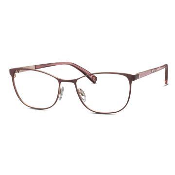 BRENDEL 902465 50