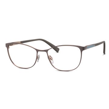 BRENDEL 902465 60