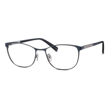 BRENDEL 902465 70