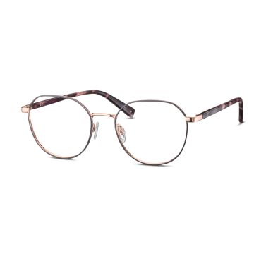 BRENDEL 902466 30