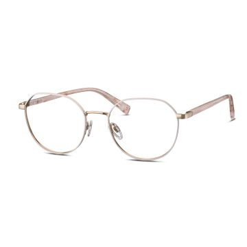 BRENDEL 902466 80