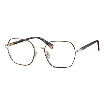 BRENDEL 902467 10