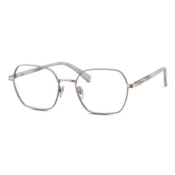 BRENDEL 902467 30