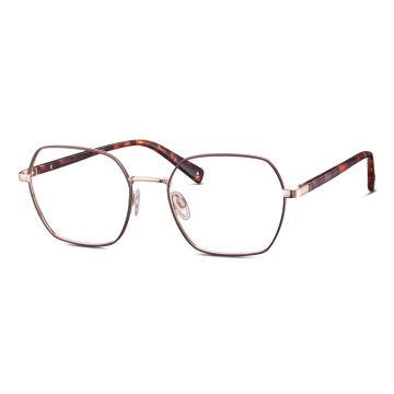 BRENDEL 902467 50