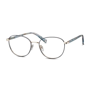 BRENDEL 902468 40