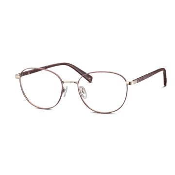 BRENDEL 902468 60