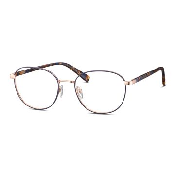 BRENDEL 902468 70