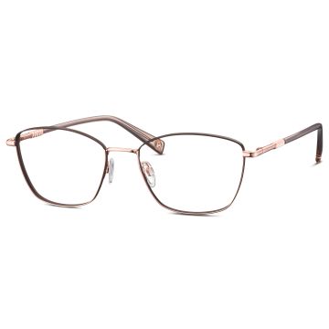 BRENDEL 902469 12