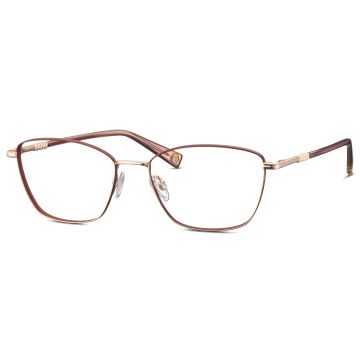 BRENDEL 902469 52