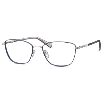 BRENDEL 902469 70
