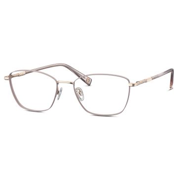 BRENDEL 902469 80