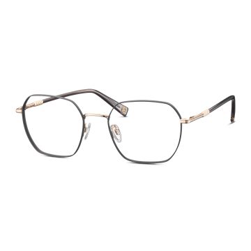 BRENDEL 902470 30