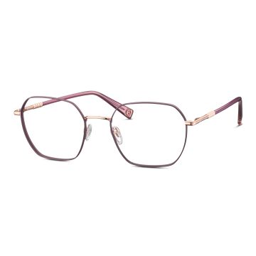 BRENDEL 902470 50