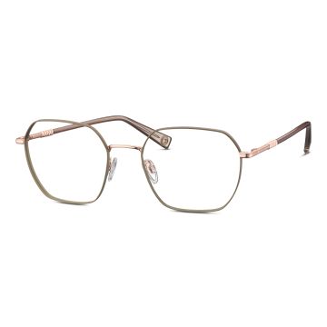 BRENDEL 902470 64