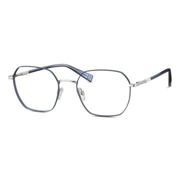 BRENDEL 902470 77