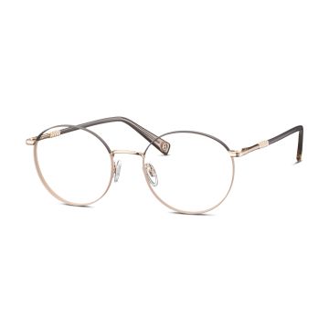 BRENDEL 902471 36