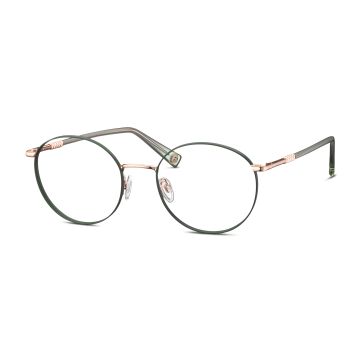 BRENDEL 902471 40