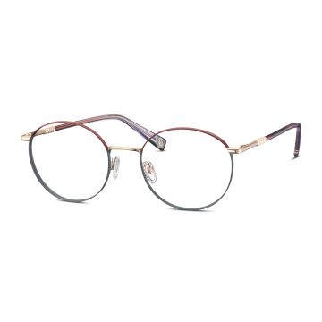 BRENDEL 902471 57