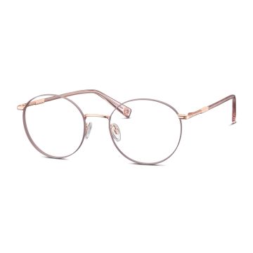 BRENDEL 902471 60