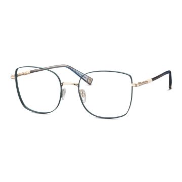 BRENDEL 902472 47