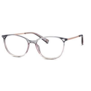 BRENDEL 903109 35