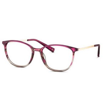 BRENDEL 903109 56