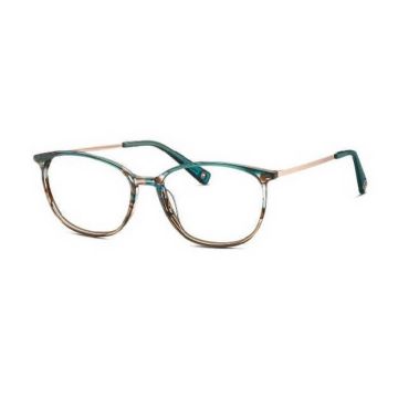 BRENDEL 903109 76