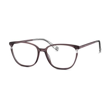 BRENDEL 903132 50