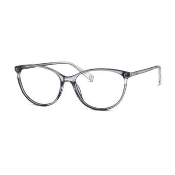 BRENDEL 903134 30