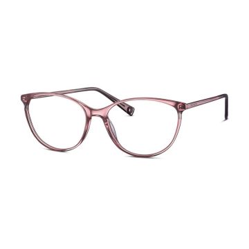 BRENDEL 903134 51