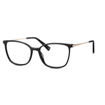 BRENDEL 903137 10