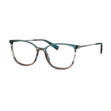 BRENDEL 903137 46